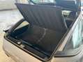 Porsche 928 928 S Gris - thumbnail 38