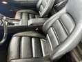 Porsche 928 928 S Gris - thumbnail 10