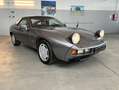 Porsche 928 928 S Gris - thumbnail 29