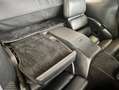Porsche 928 928 S Gris - thumbnail 37