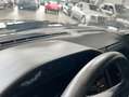 Porsche 928 928 S Gris - thumbnail 17