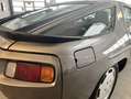 Porsche 928 928 S Gris - thumbnail 23