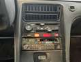 Porsche 928 928 S Gris - thumbnail 20