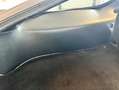 Porsche 928 928 S Gris - thumbnail 45