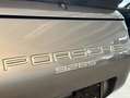 Porsche 928 928 S Gris - thumbnail 26