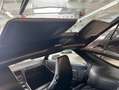 Porsche 928 928 S Gris - thumbnail 40