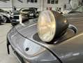 Porsche 928 928 S Gris - thumbnail 32
