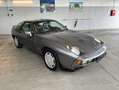 Porsche 928 928 S Gris - thumbnail 4