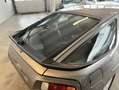 Porsche 928 928 S Gris - thumbnail 35