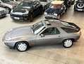Porsche 928 928 S Gris - thumbnail 2