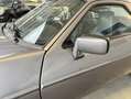 Porsche 928 928 S Gris - thumbnail 25