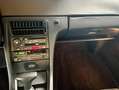 Porsche 928 928 S Gris - thumbnail 12