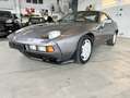 Porsche 928 928 S Gris - thumbnail 5