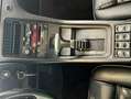 Porsche 928 928 S Gris - thumbnail 27