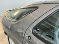 Porsche 928 928 S Gris - thumbnail 24