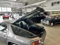 Porsche 928 928 S Gris - thumbnail 47