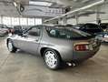 Porsche 928 928 S Gris - thumbnail 6