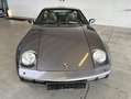 Porsche 928 928 S Gris - thumbnail 8