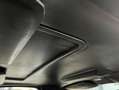 Porsche 928 928 S Gris - thumbnail 13