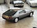 Porsche 928 928 S Gris - thumbnail 1