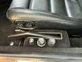 Porsche 928 928 S Gris - thumbnail 18