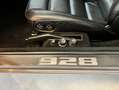 Porsche 928 928 S Gris - thumbnail 21