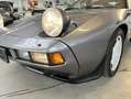 Porsche 928 928 S Gris - thumbnail 31