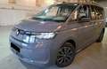 Volkswagen T7 Multivan eHybrid Life Grau - thumbnail 1