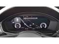 Audi A5 SB 40 TDI quattro advanced Aut LED AHK B&O Schwarz - thumbnail 21