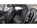 Audi A5 SB 40 TDI quattro advanced Aut LED AHK B&O Schwarz - thumbnail 28