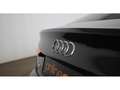 Audi A5 SB 40 TDI quattro advanced Aut LED AHK B&O Schwarz - thumbnail 9