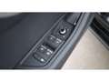 Audi A5 SB 40 TDI quattro advanced Aut LED AHK B&O Schwarz - thumbnail 27