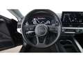 Audi A5 SB 40 TDI quattro advanced Aut LED AHK B&O Schwarz - thumbnail 26