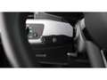 Audi A5 SB 40 TDI quattro advanced Aut LED AHK B&O Schwarz - thumbnail 25