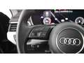 Audi A5 SB 40 TDI quattro advanced Aut LED AHK B&O Schwarz - thumbnail 24