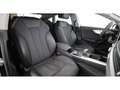 Audi A5 SB 40 TDI quattro advanced Aut LED AHK B&O Schwarz - thumbnail 15