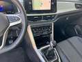 Volkswagen T-Roc T-Roc 1,0 TSI Life Schwarz - thumbnail 8