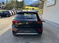 Volkswagen T-Roc T-Roc 1,0 TSI Life Schwarz - thumbnail 12