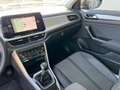 Volkswagen T-Roc T-Roc 1,0 TSI Life Schwarz - thumbnail 7