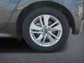Mazda 2 Hybrid Agile Automatik Comf. Pak. AppleCarplay Grau - thumbnail 19