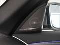 BMW 520 5 Serie 520i High Executive Gris - thumbnail 26