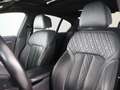 BMW 520 5 Serie 520i High Executive Gris - thumbnail 6