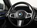 BMW 520 5 Serie 520i High Executive Gris - thumbnail 2