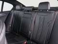 BMW 520 5 Serie 520i High Executive Gris - thumbnail 17