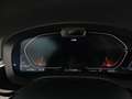 BMW 520 5 Serie 520i High Executive Gris - thumbnail 4