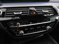 BMW 520 5 Serie 520i High Executive Gris - thumbnail 15
