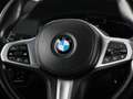 BMW 520 5 Serie 520i High Executive Gris - thumbnail 3