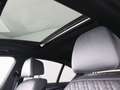 BMW 520 5 Serie 520i High Executive Gris - thumbnail 24