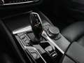 BMW 520 5 Serie 520i High Executive Gris - thumbnail 18