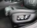 BMW 520 5 Serie 520i High Executive Gris - thumbnail 16